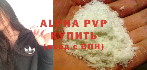 СК Алзамай