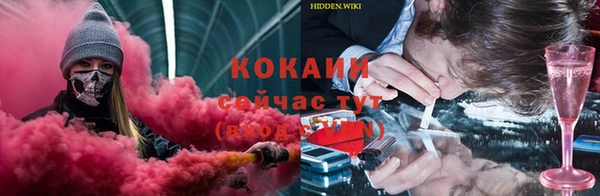 ECSTASY Алексеевка
